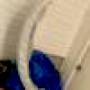 2014 Chevy Cruze fender cover